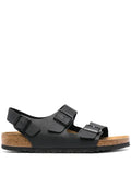 Birkenstock Milano Birko-Flor sandals