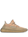 adidas Yeezy YEEZY Boost 350 V2 "Sand Taupe" sneakers