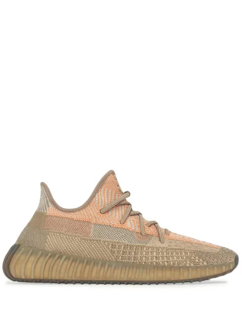 adidas Yeezy YEEZY Boost 350 V2 "Sand Taupe" sneakers