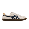 Onitsuka Tiger Tokuten "Birch Iron Navy" sneakers