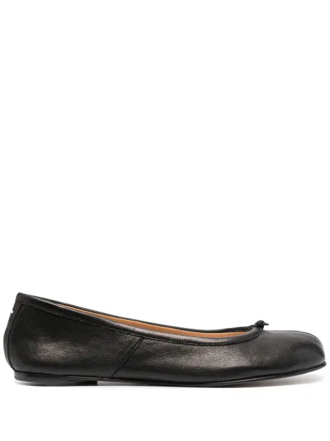 Maison Margiela Tabi ballerinas