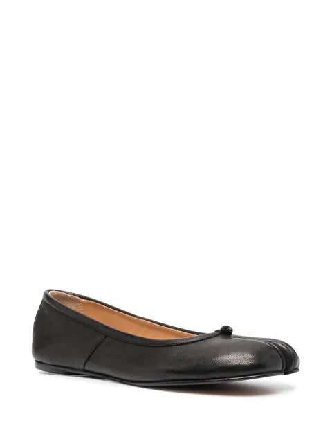 Maison Margiela Tabi ballerinas