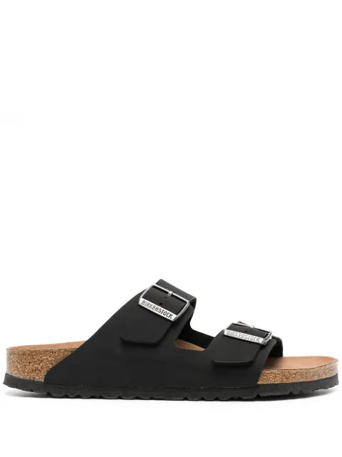 Birkenstock Arizona Vegan sandals