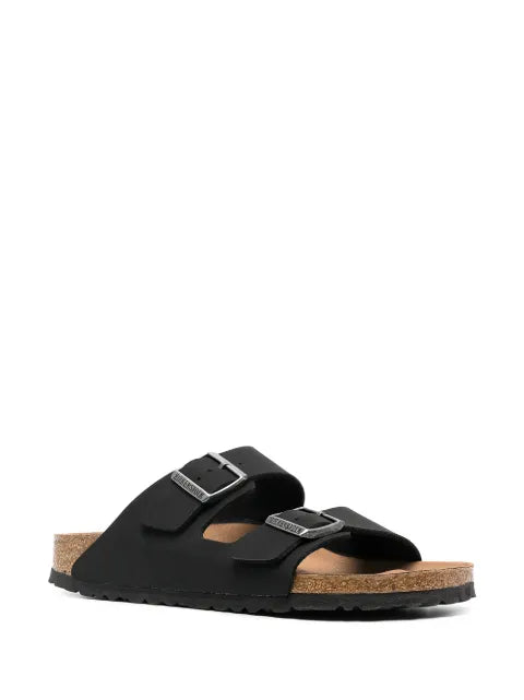 Birkenstock Arizona Vegan sandals