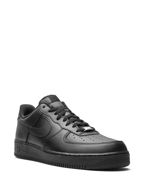 Nike Air Force 1 sneakers