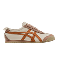 Onitsuka Tiger Mexico 66 "Birch Rust Orange" sneakers