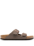 Birkenstock Arizona sandals
