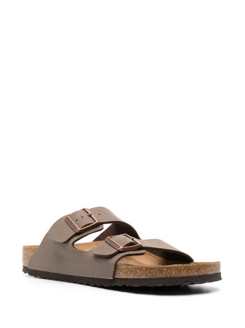 Birkenstock Arizona sandals
