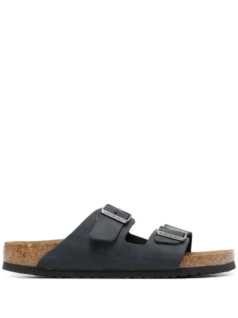 Birkenstock Arizona Soft Footbed sandals