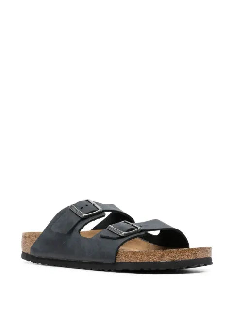 Birkenstock Arizona Soft Footbed sandals