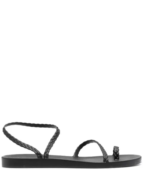 Ancient Greek Sandals Eleftheria sandals