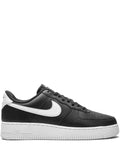 Nike Air Force 1 Low '07 "Black/White" sneakers