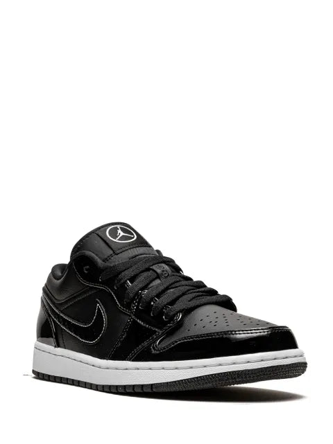 Jordan Air Jordan 1 Low SE “All-Star 2021” sneakers