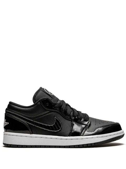 Jordan Air Jordan 1 Low SE “All-Star 2021” sneakers