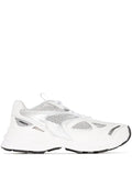 Axel Arigato Marathon Runner low-top sneakers