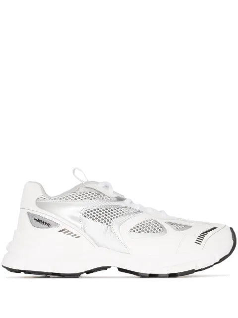 Axel Arigato Marathon Runner low-top sneakers