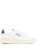 Autry Medalist low sneakers