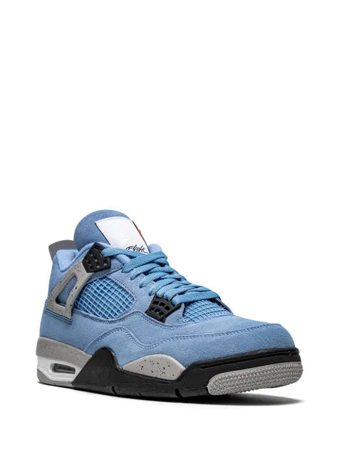 Jordan Air Jordan 4 Retro sneakers