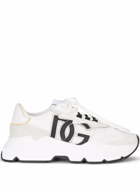 Dolce & Gabbana Daymaster low-top sneakers