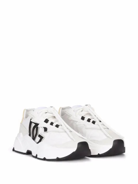 Dolce & Gabbana Daymaster low-top sneakers