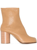 Maison Margiela Tabi ankle boots