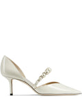 Jimmy Choo Aurelie 65 pumps
