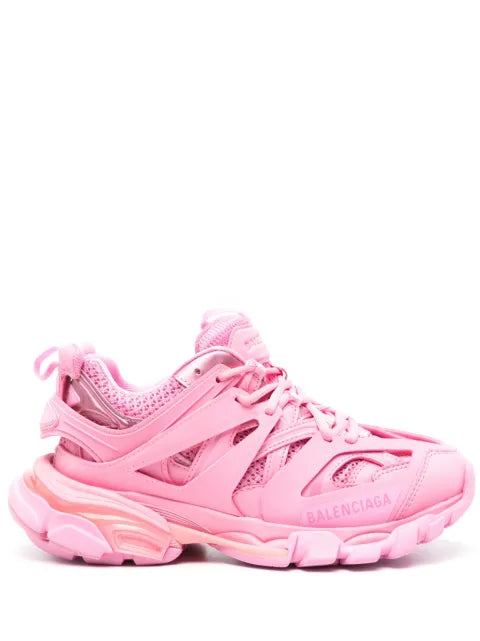 Balenciaga track sneakers