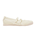 Onitsuka Tiger Wmns Mexico 66 TGRS "Ivory Cream" sneakers