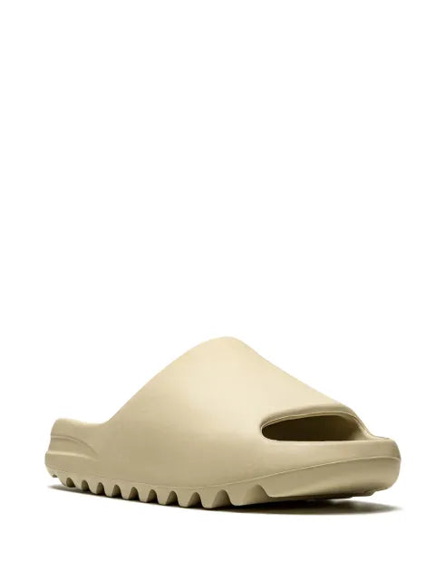 Geez Slides adidas Yeezy YEEZY