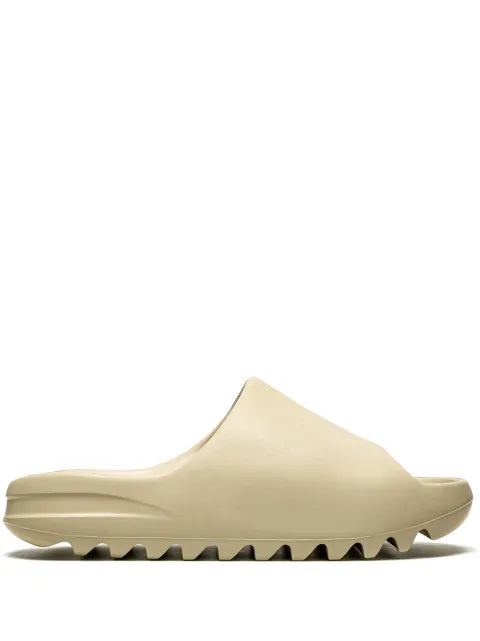 adidas Yeezy YEEZY "Pure" slides