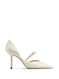Jimmy Choo Aurelie 85 pumps