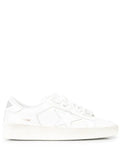 Golden Goose Stardan leather sneakers