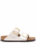 Birkenstock Arizona Big Buckle sandals