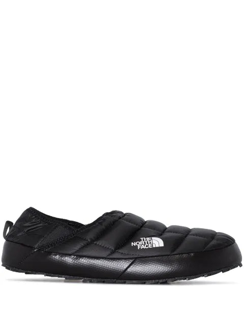 The North Face ThermoBall Traction mules V