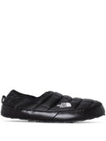 The North Face ThermoBall Traction mules V