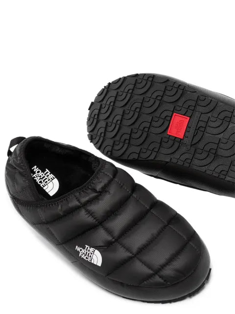 The North Face ThermoBall Traction mules V