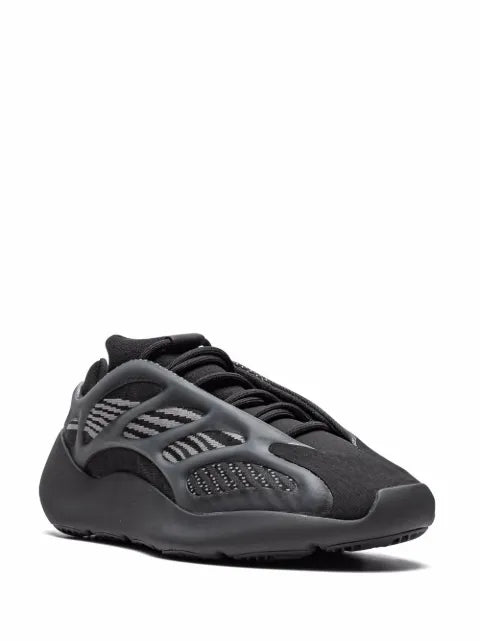 adidas Yeezy YEEZY 700 V3 "Dark Glow" sneakers