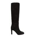 Alevì Suede Auryn Knee High Boots 95