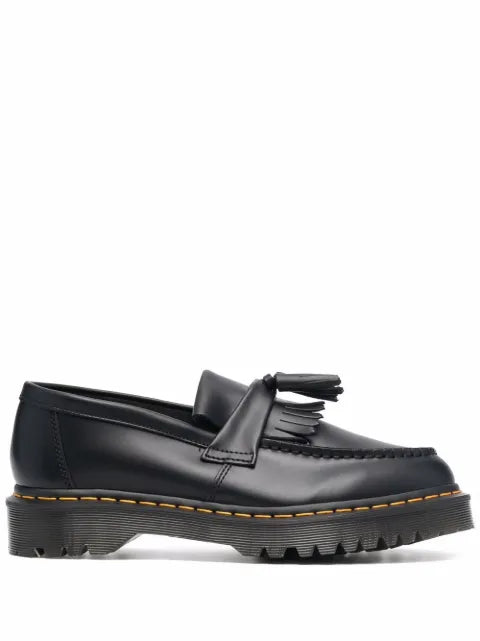 Dr. Martens Adrian Bex boots