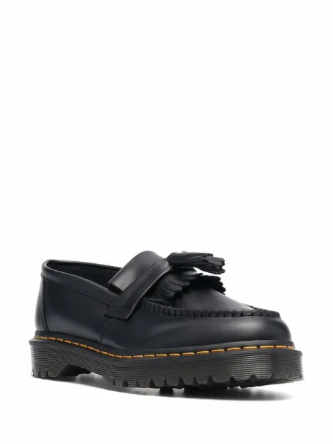 Dr. Martens Adrian Bex boots