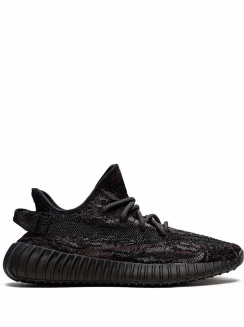 adidas Yeezy YEEZY Boost 350 v2 "Mx Rock" sneakers