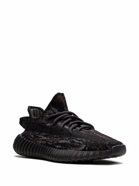 adidas Yeezy YEEZY Boost 350 v2 "Mx Rock" sneakers