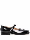 Maison Margiela Tabi mary-janes