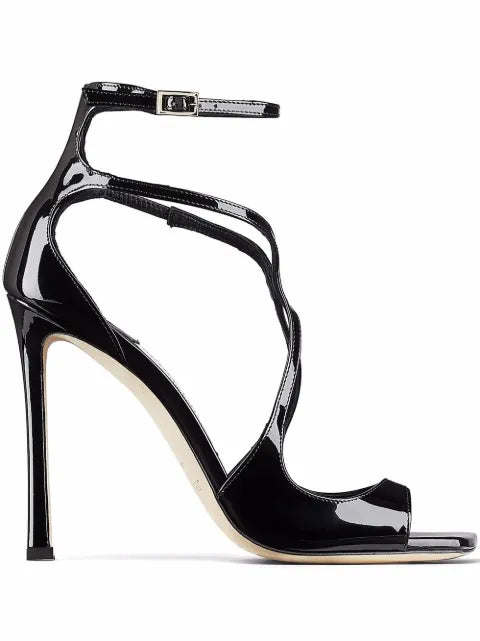 Jimmy Choo Azia 110 sandals