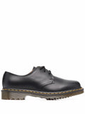 Dr. Martens 1461 3-Eye lace-up shoes