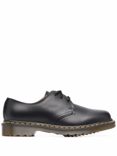 Dr. Martens 1461 3-Eye lace-up shoes