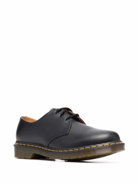 Dr. Martens 1461 3-Eye lace-up shoes
