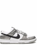 Nike Dunk Low "Golden Gals" sneakers