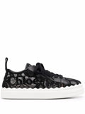 Chloé Lauren sneakers