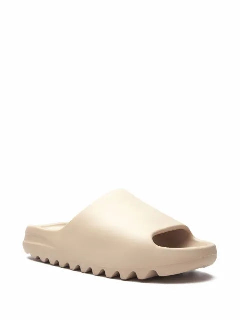 adidas Yeezy YEEZY Slide "Pure - 2021" sneakers